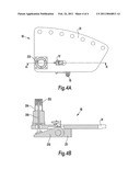 BLADE PITCH LOCK DEVICE diagram and image