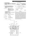 Steam Methane Reformer and Hydrogen Station Having it Using High Performing Metal Fiber Burner diagram and image