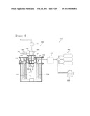 Steam Methane Reformer and Hydrogen Station Having it Using High Performing Metal Fiber Burner diagram and image