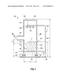 SYSTEM AND METHOD FOR FLUE GAS SCRUBBING diagram and image