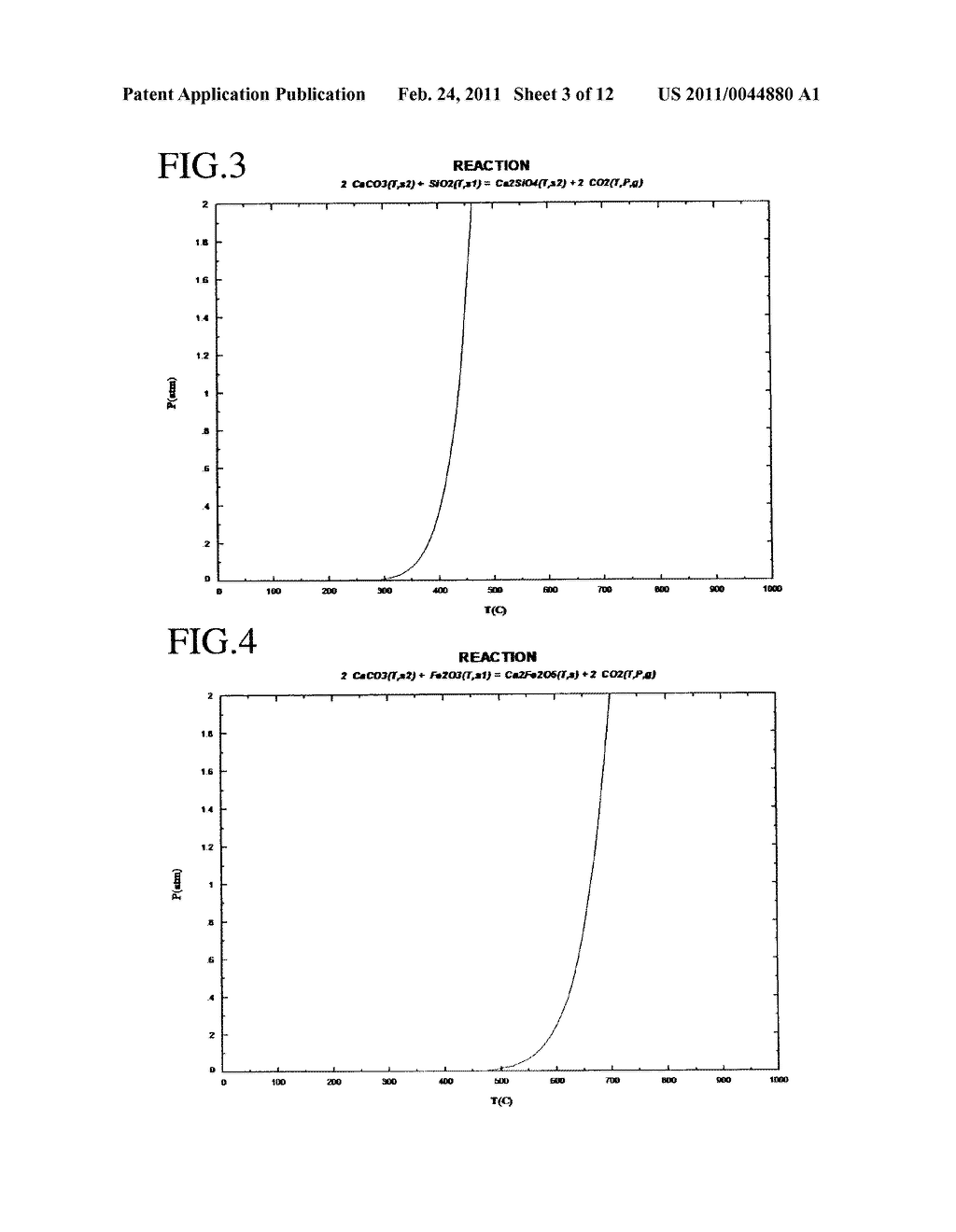 METHOD AND FACILITY FOR RECOVERING CO2 GAS IN CEMENT MANUFACTURING FACILITY - diagram, schematic, and image 04