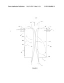 HYDROGEN PRODUCTION FROM HYDROGEN SULFIDE diagram and image