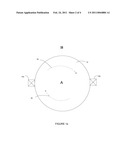 HYDROGEN PRODUCTION FROM HYDROGEN SULFIDE diagram and image