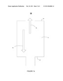 HYDROGEN PRODUCTION FROM HYDROGEN SULFIDE diagram and image