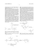 Novel sulfamide derivatives and cosmetic use thereof diagram and image