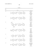 Anti-Viral Compounds, Compositions, And Methods Of Use diagram and image