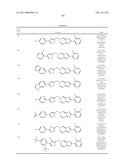 Anti-Viral Compounds, Compositions, And Methods Of Use diagram and image