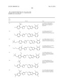 Anti-Viral Compounds, Compositions, And Methods Of Use diagram and image