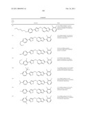 Anti-Viral Compounds, Compositions, And Methods Of Use diagram and image