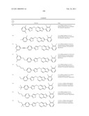 Anti-Viral Compounds, Compositions, And Methods Of Use diagram and image