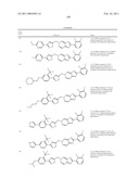 Anti-Viral Compounds, Compositions, And Methods Of Use diagram and image