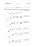 Anti-Viral Compounds, Compositions, And Methods Of Use diagram and image