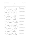 Anti-Viral Compounds, Compositions, And Methods Of Use diagram and image