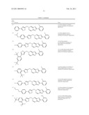 Anti-Viral Compounds, Compositions, And Methods Of Use diagram and image