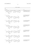 Anti-Viral Compounds, Compositions, And Methods Of Use diagram and image