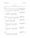 Anti-Viral Compounds, Compositions, And Methods Of Use diagram and image