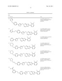 Anti-Viral Compounds, Compositions, And Methods Of Use diagram and image