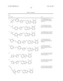 Anti-Viral Compounds, Compositions, And Methods Of Use diagram and image