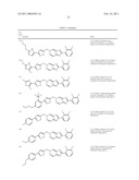 Anti-Viral Compounds, Compositions, And Methods Of Use diagram and image