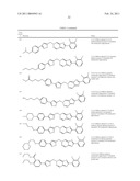 Anti-Viral Compounds, Compositions, And Methods Of Use diagram and image