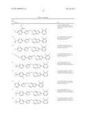 Anti-Viral Compounds, Compositions, And Methods Of Use diagram and image