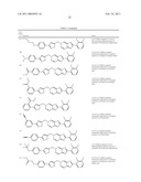 Anti-Viral Compounds, Compositions, And Methods Of Use diagram and image