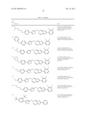 Anti-Viral Compounds, Compositions, And Methods Of Use diagram and image