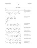 Anti-Viral Compounds, Compositions, And Methods Of Use diagram and image