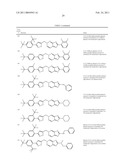 Anti-Viral Compounds, Compositions, And Methods Of Use diagram and image