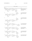 Anti-Viral Compounds, Compositions, And Methods Of Use diagram and image