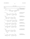 Anti-Viral Compounds, Compositions, And Methods Of Use diagram and image