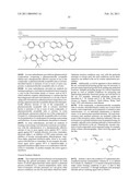 Anti-Viral Compounds, Compositions, And Methods Of Use diagram and image