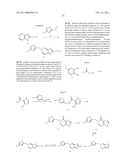 Anti-Viral Compounds, Compositions, And Methods Of Use diagram and image