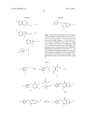 Anti-Viral Compounds, Compositions, And Methods Of Use diagram and image