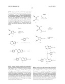 Anti-Viral Compounds, Compositions, And Methods Of Use diagram and image