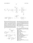 Anti-Viral Compounds, Compositions, And Methods Of Use diagram and image