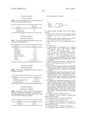 Anti-Viral Compounds, Compositions, And Methods Of Use diagram and image