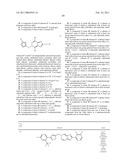 Anti-Viral Compounds, Compositions, And Methods Of Use diagram and image