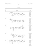 Anti-Viral Compounds, Compositions, And Methods Of Use diagram and image