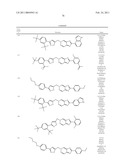 Anti-Viral Compounds, Compositions, And Methods Of Use diagram and image