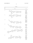 Anti-Viral Compounds, Compositions, And Methods Of Use diagram and image