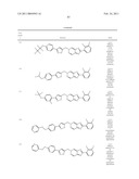 Anti-Viral Compounds, Compositions, And Methods Of Use diagram and image