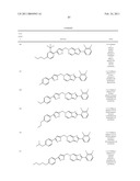 Anti-Viral Compounds, Compositions, And Methods Of Use diagram and image