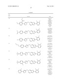 Anti-Viral Compounds, Compositions, And Methods Of Use diagram and image