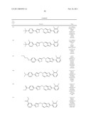 Anti-Viral Compounds, Compositions, And Methods Of Use diagram and image