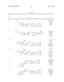 Anti-Viral Compounds, Compositions, And Methods Of Use diagram and image