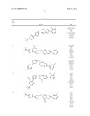 Anti-Viral Compounds, Compositions, And Methods Of Use diagram and image