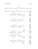 Anti-Viral Compounds, Compositions, And Methods Of Use diagram and image