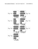 AGENTS FOR THE TREATMENT OF MULTIPLE SCLEROSIS AND METHODS OF USING SAME diagram and image