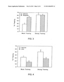 ALTERING MEMORY BY AFFECTING STAUFEN diagram and image